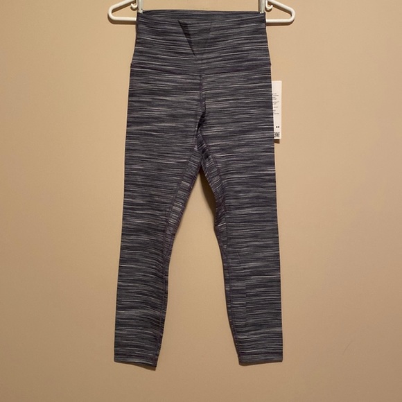 lululemon athletica Pants - Lululemon Align Pant 25”